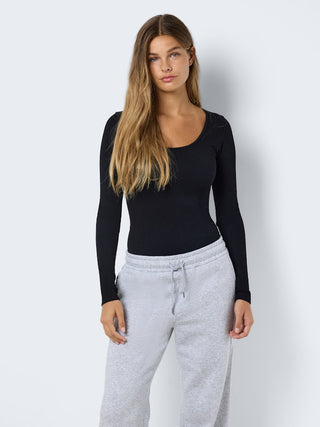216869 Black;2