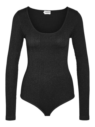 216869 Black;1