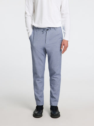186558010 Cashmere Blue/MIXED W. TR;8