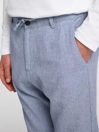 186558010 Cashmere Blue/MIXED W. TR;11