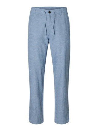 186558010 Cashmere Blue/MIXED W. TR;7