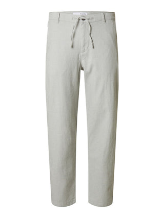 292835001 Iceberg Green/MIXED W. OA;13