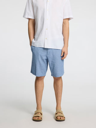 186558006 Cashmere Blue/¨MIXED W. T;2