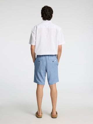 186558006 Cashmere Blue/¨MIXED W. T;3