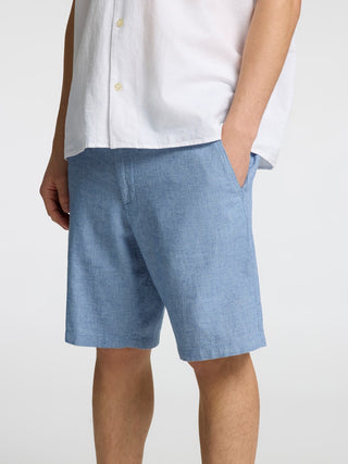 186558006 Cashmere Blue/¨MIXED W. T;4