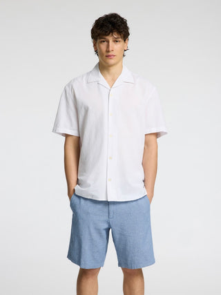 186558006 Cashmere Blue/¨MIXED W. T;5