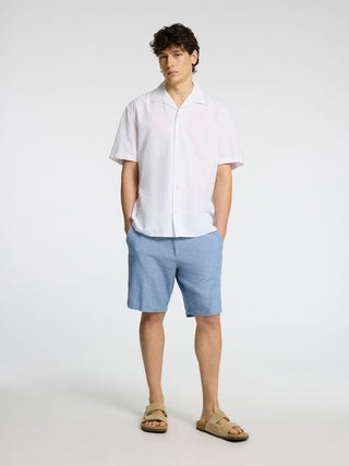 186558006 Cashmere Blue/¨MIXED W. T;6