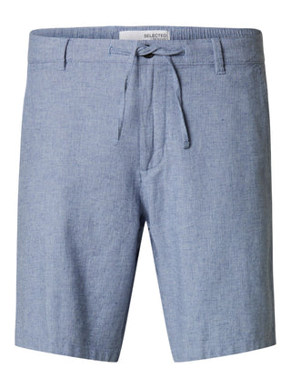 186558006 Cashmere Blue/¨MIXED W. T;1