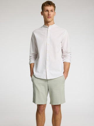 292835002 Iceberg Green/MIXED W. OA;8