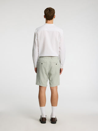 292835002 Iceberg Green/MIXED W. OA;9