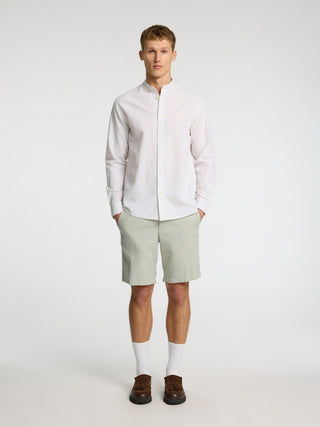 292835002 Iceberg Green/MIXED W. OA;10