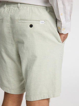 292835002 Iceberg Green/MIXED W. OA;11