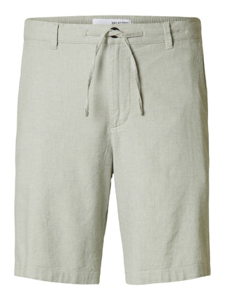 292835002 Iceberg Green/MIXED W. OA;7