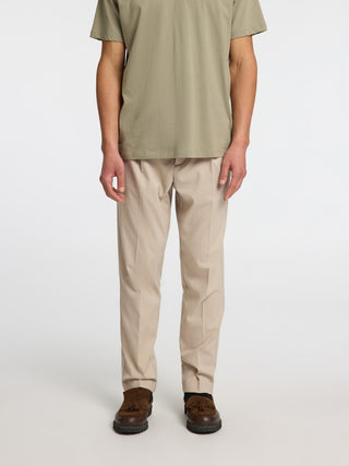 276277 Pure Cashmere;8