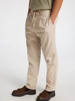276277 Pure Cashmere;9