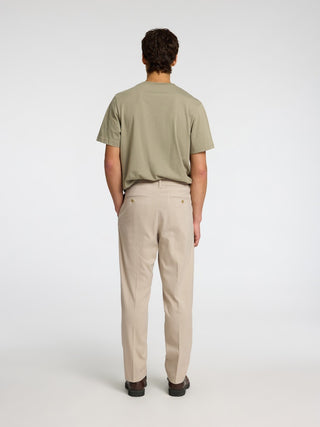 276277 Pure Cashmere;10