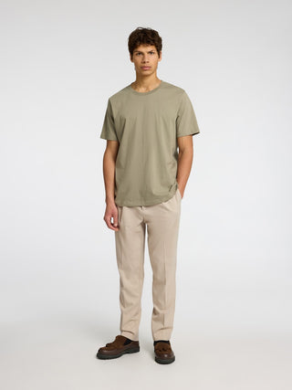 276277 Pure Cashmere;12