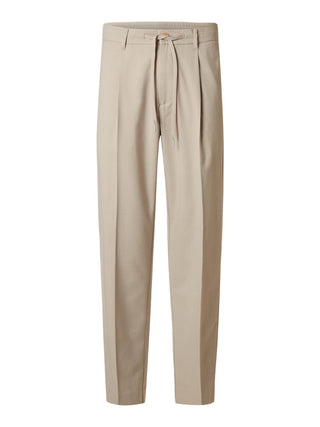 276277 Pure Cashmere;7