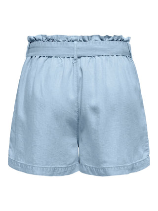 177934 Light Blue Denim;2