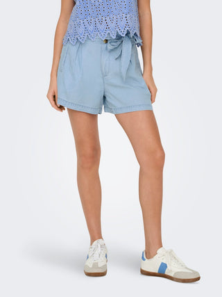 177934 Light Blue Denim;3