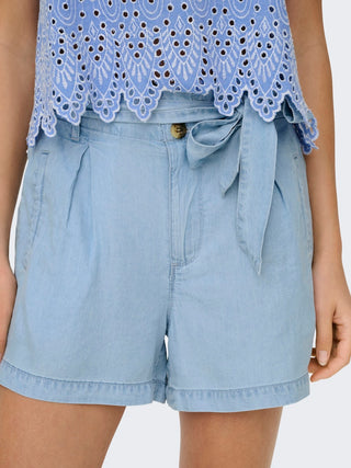 177934 Light Blue Denim;4