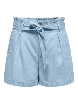177934 Light Blue Denim;1