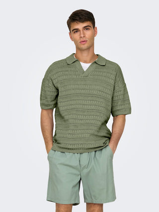 223019 Deep Lichen Green;3