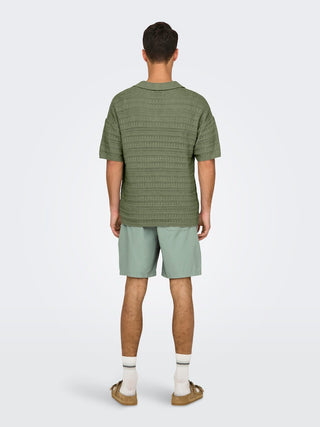 223019 Deep Lichen Green;4