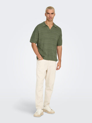 223019 Deep Lichen Green;5