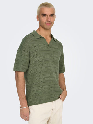 223019 Deep Lichen Green;6