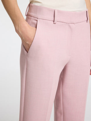 300322001 Bleached Mauve/MELANGE;6