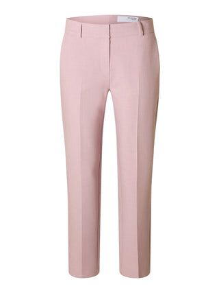 300322001 Bleached Mauve/MELANGE;1