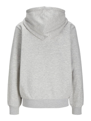 179085001 Light Grey Melange/BRIGHT;18
