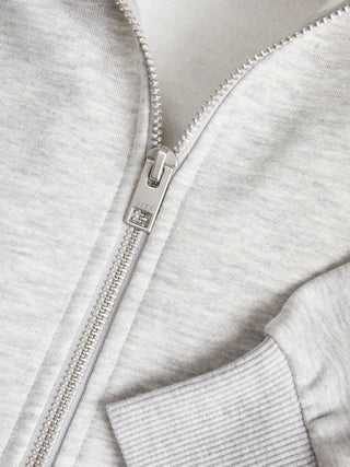 179085001 Light Grey Melange/BRIGHT;20