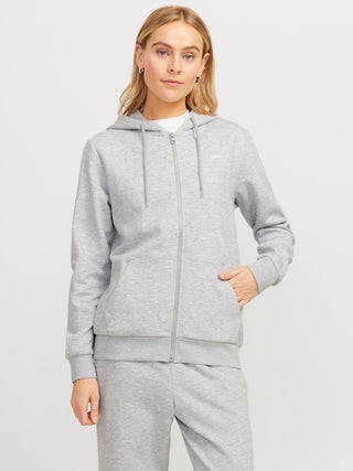 179085001 Light Grey Melange/BRIGHT;21