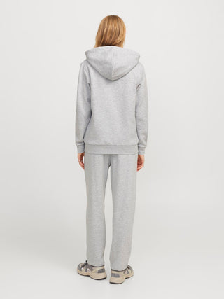 179085001 Light Grey Melange/BRIGHT;22