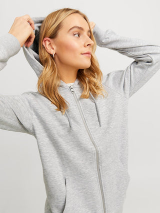 179085001 Light Grey Melange/BRIGHT;24