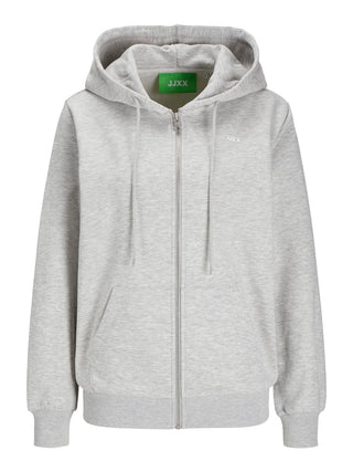 179085001 Light Grey Melange/BRIGHT;17