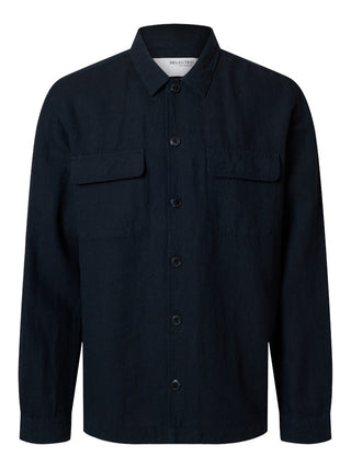 186839001 Sky Captain/W. BLACK;1