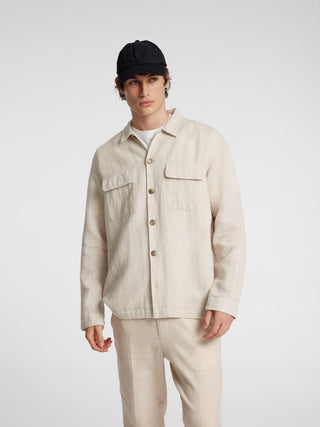 276277002 Pure Cashmere/W. WHITE;4