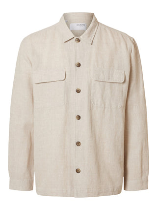 276277002 Pure Cashmere/W. WHITE;2