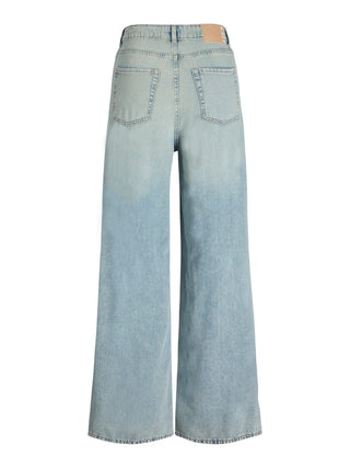 175852 Light Blue Denim;2