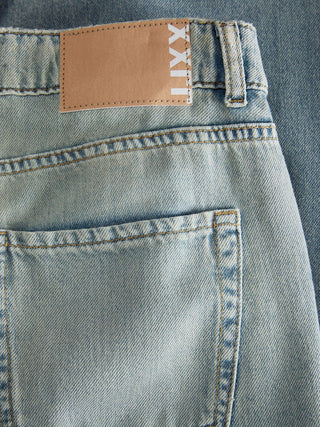 175852 Light Blue Denim;3