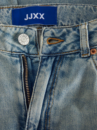 175852 Light Blue Denim;4