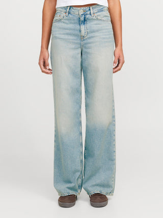 175852 Light Blue Denim;5