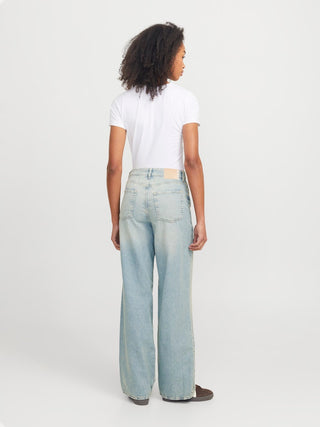 175852 Light Blue Denim;6