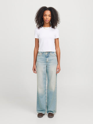 175852 Light Blue Denim;7