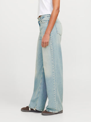 175852 Light Blue Denim;8
