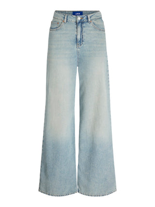 175852 Light Blue Denim;1