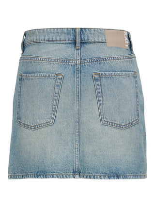 175852001 Light Blue Denim/VINTAGE;2